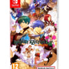 gra nintendo switch baten kaitos i and ii hd remaster