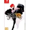 gra nintendo switch jack jeanne