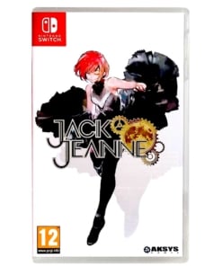 gra nintendo switch jack jeanne