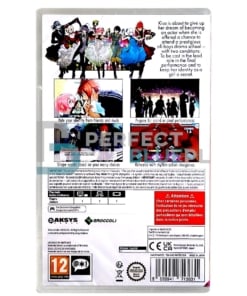 gra nintendo switch jack jeanne