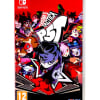 gra nintendo switch persona 5 tactica