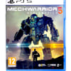 gra ps5 mechwarrior 5: mercenaries