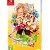 gra nintendo switch rune factory 3 special