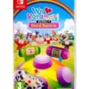 gra nintendo switch we love katamari reroll+ royal reverie
