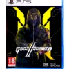gra ps5 ghostrunner 2