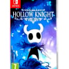 gra nintendo switch hollow knight