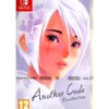 gra nintendo switch another code: recollection