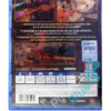gra ps4 / ps5 desperados iii
