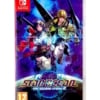 gra nintendo switch star ocean: the second story r