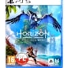 gra ps5 horizon forbidden west / eu