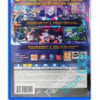 gra ps4 / ps5 / dragon ball fighterz / es, pt
