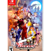 gra nintendo switch apollo justice: ace attorney trilogy / import us