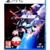 gra ps5 stellar blade