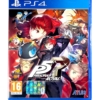 gra ps4 / ps5 / persona 5 royal (kopia)