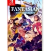 gra nintendo switch fantasian neo dimension