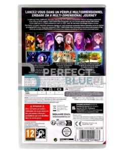 gra nintendo switch fantasian neo dimension