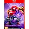 gra nintendo switch / switch 2 / metroid prime 4: beyond / + bonusy!