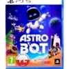 gra ps5 astro bot