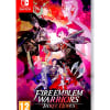 gra nintendo switch fire emblem warriors: three hopes / aus