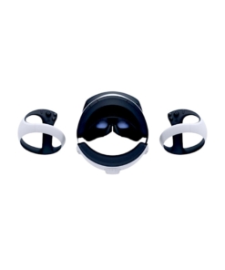 okulary gogle sony ps5 vr2 / playstation 5