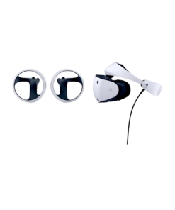 okulary gogle sony ps5 vr2 / playstation 5