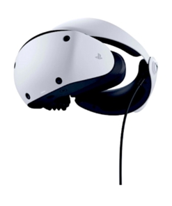 okulary gogle sony ps5 vr2 / playstation 5