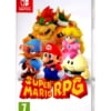 gra nintendo switch super mario rpg / en
