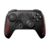 8bitdo pad / ultimate 2c / 2.4g wireless controller / bezprzewodowy / pc / black myth wukong