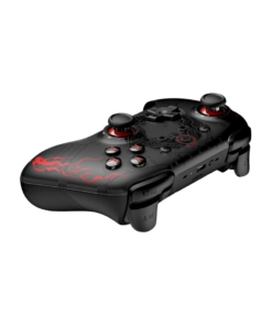 8bitdo pad / ultimate 2c / 2.4g wireless controller / bezprzewodowy / pc / black myth wukong