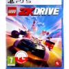gra ps5 lego 2k drive (kopia)