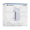 nowy / napęd optyczny do konsoli playstation 5 pro / playstation 5 slim digital