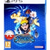 gra ps5 naruto x boruto: ultimate ninja storm connections