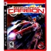 gra ps3 need for speed carbon / us