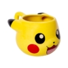 gadżet kubek pokemon pikachu 500ml