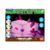 lampka minecraft axolotl