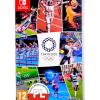 gra nintendo switch olympic games tokyo 2020 / igrzyska olimpijskie w tokyo 2020 / en