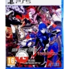 gra ps5 shin megami tensei v / smt 5 / vengeance / + dlc / en