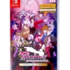 gra nintendo switch ace attorney investigations collection