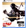 gra ps5 ghost of tsushima director's cut