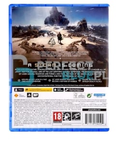 gra ps5 ghost of tsushima director's cut