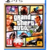 gra ps5 grand theft auto v / gta 5 / de