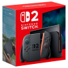 konsola nintendo switch 2