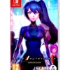 gra nintendo switch anno: mutationem complete edition