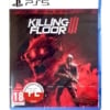 gra ps5 killing floor 3 day one edition