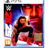 gra ps5 wwe 2k25