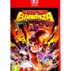 gra nintendo switch 2 donkey kong: bananza