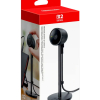 nintendo switch 2 camera / kamera