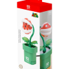 hori nintendo switch 2 camera / kamera / piranha plant