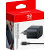 zasilacz Ładowarka sieciowa / ac adapter / nintendo switch 2