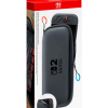 oficjalne etui (pokrowiec) oraz folia na ekran nintendo switch 2